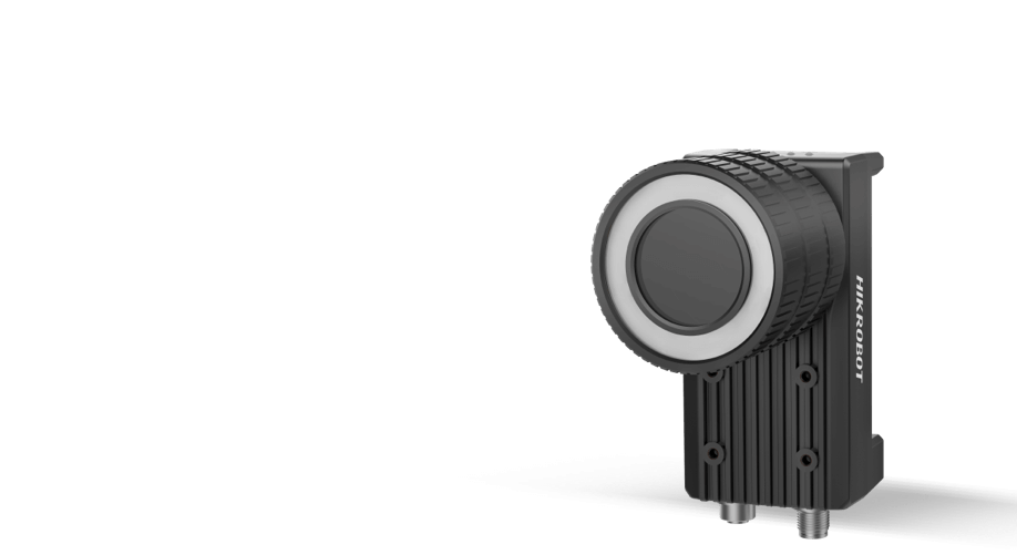 ID6000系列物流读码器