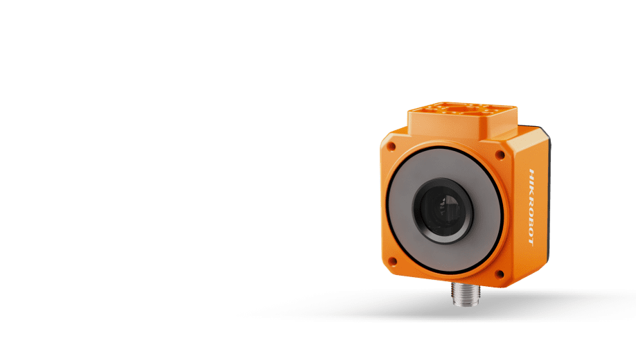 SC2000A系列导航传感器
